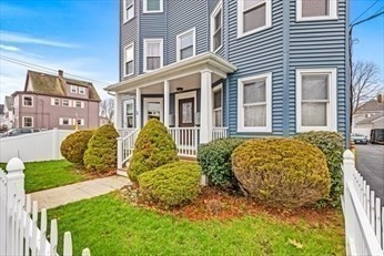 property viewer photo 21
