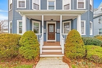 property viewer photo 22