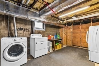 property viewer photo 23