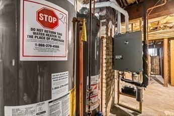 property viewer photo 24