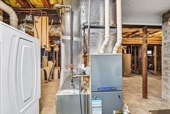 property viewer photo 25