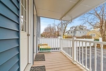 property viewer photo 26