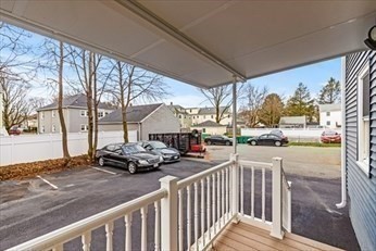 property viewer photo 27