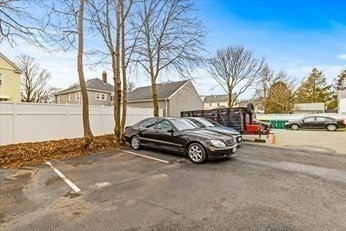 property viewer photo 28