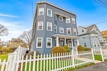 property viewer photo 29