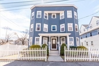 property viewer photo 30