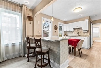 property viewer photo 6