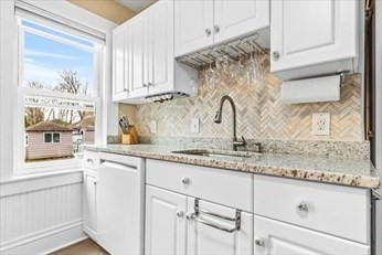 property viewer photo 8