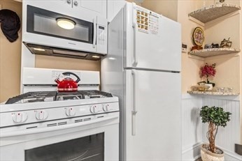 property viewer photo 9