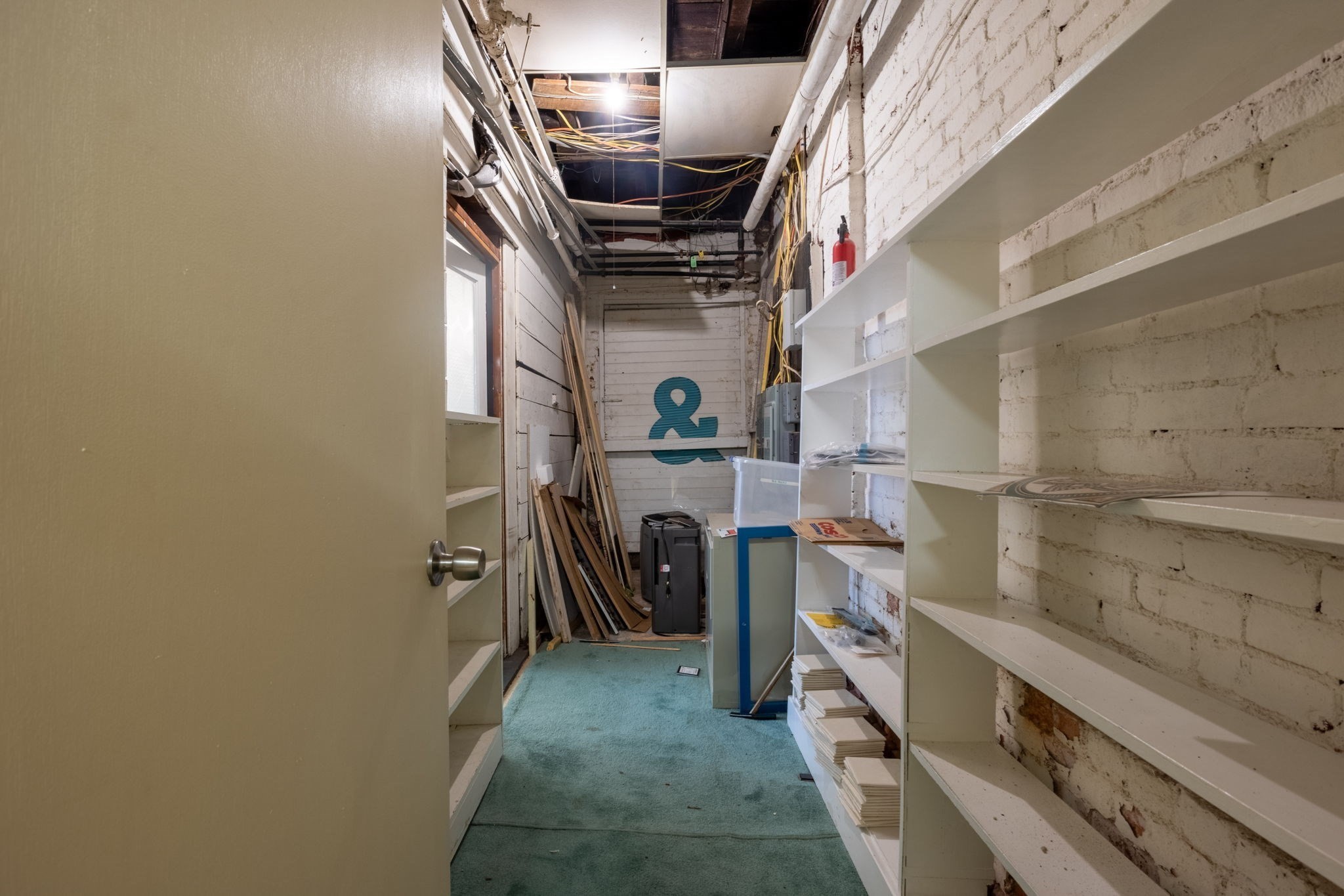 main property photo 21