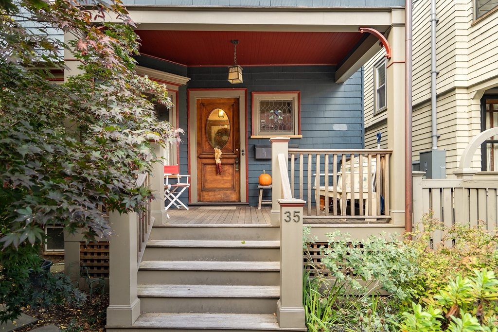 property viewer photo 1