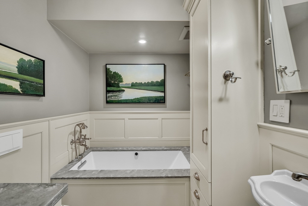 property viewer photo 11