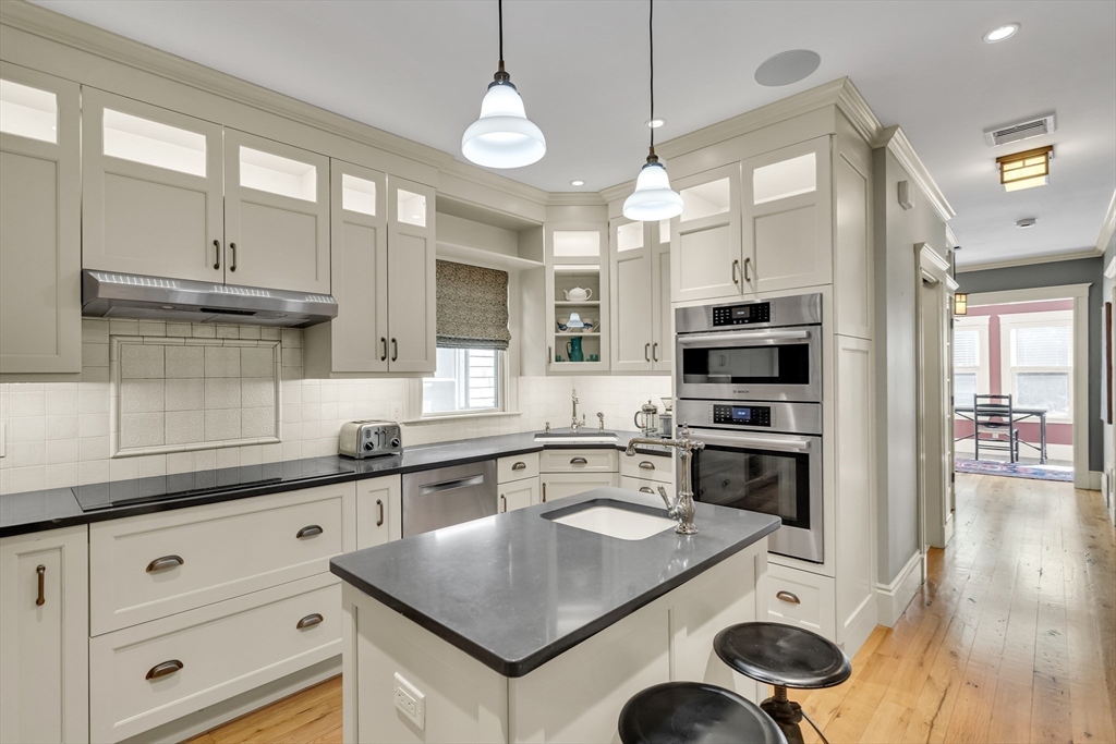 property viewer photo 12