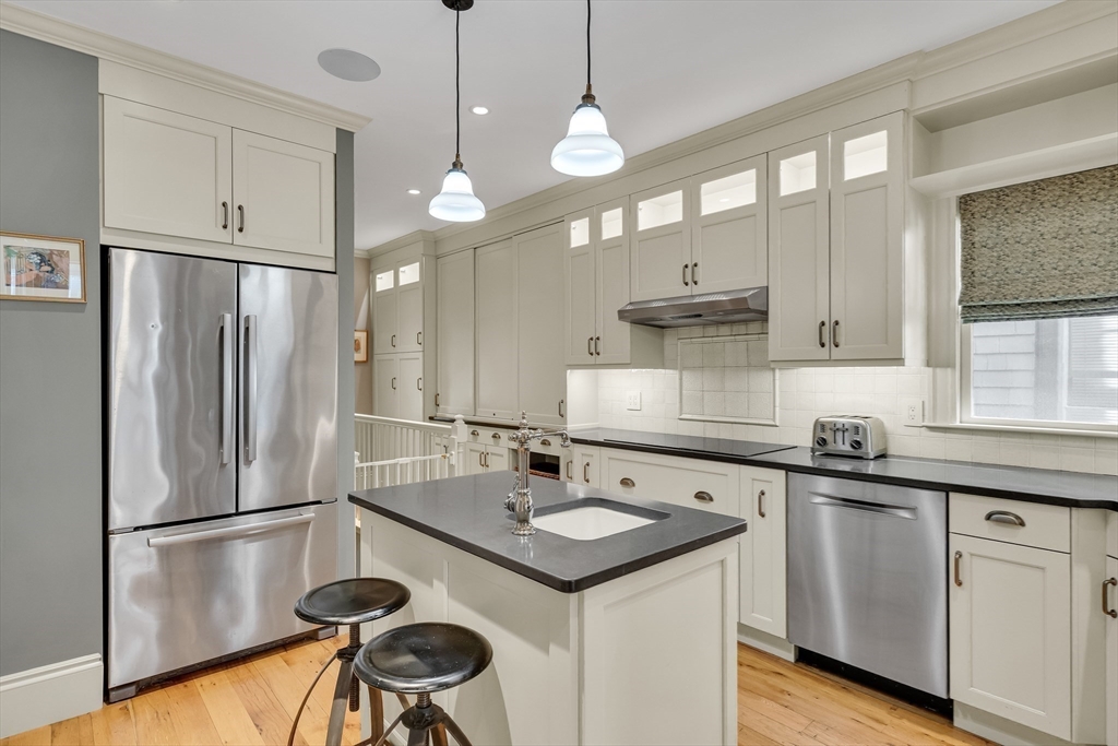 property viewer photo 14