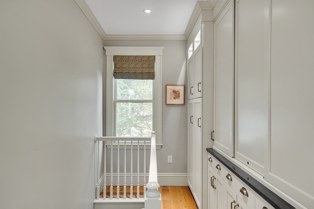 property viewer photo 16