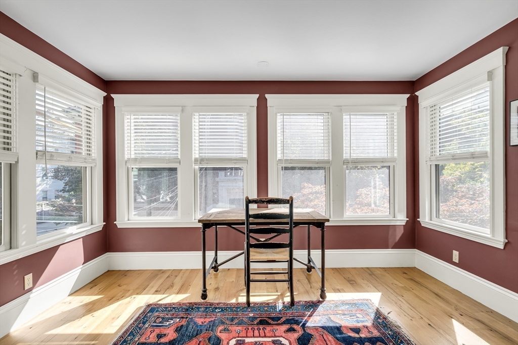 property viewer photo 17