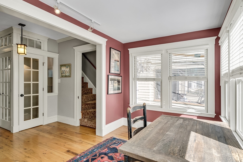property viewer photo 18