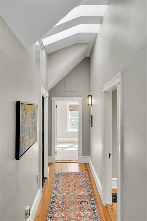 property viewer photo 19