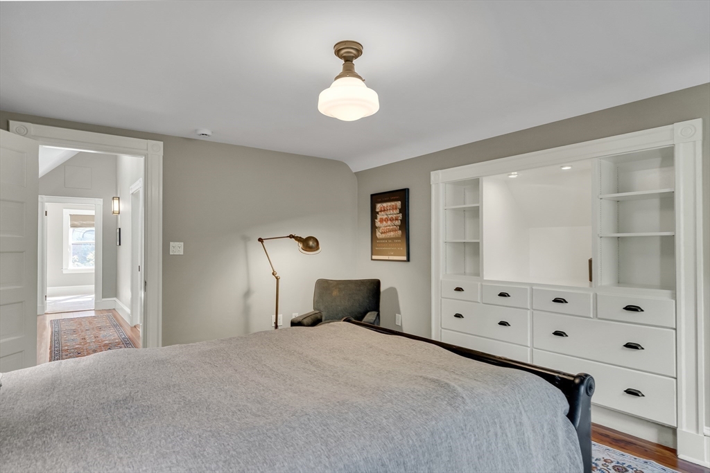 property viewer photo 20