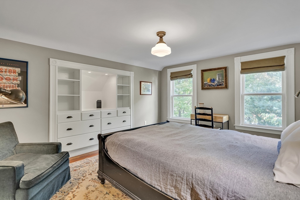property viewer photo 21