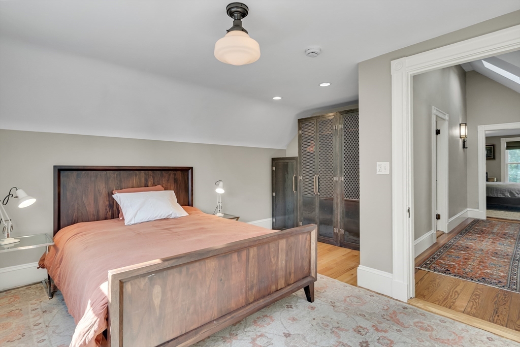 property viewer photo 22