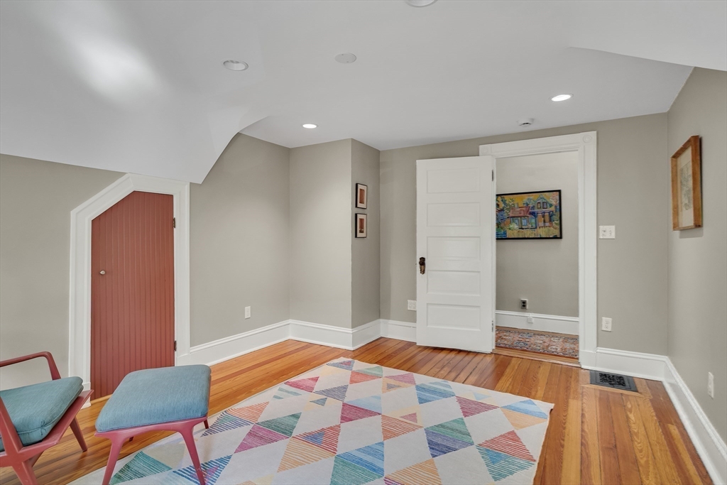 property viewer photo 27