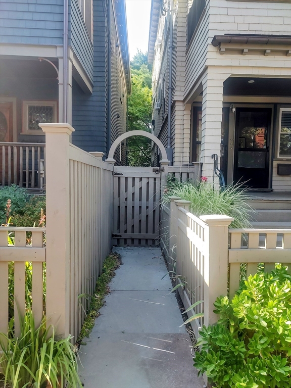 property viewer photo 28