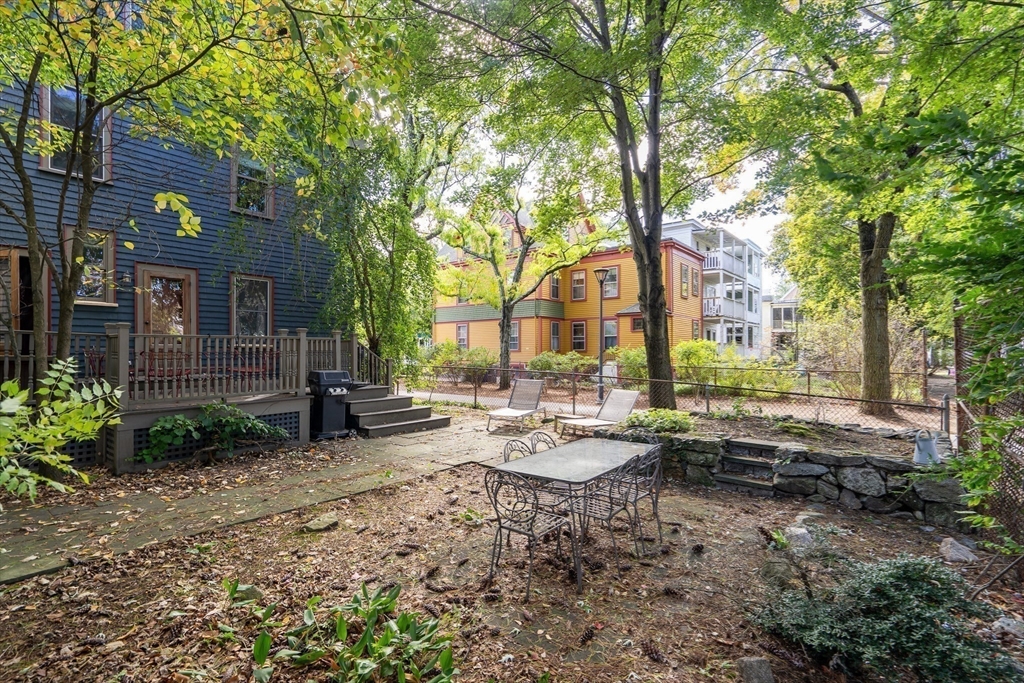 property viewer photo 29