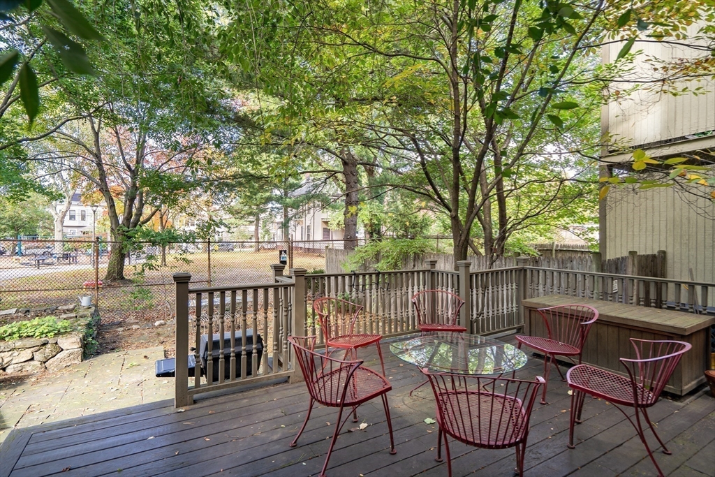 property viewer photo 30