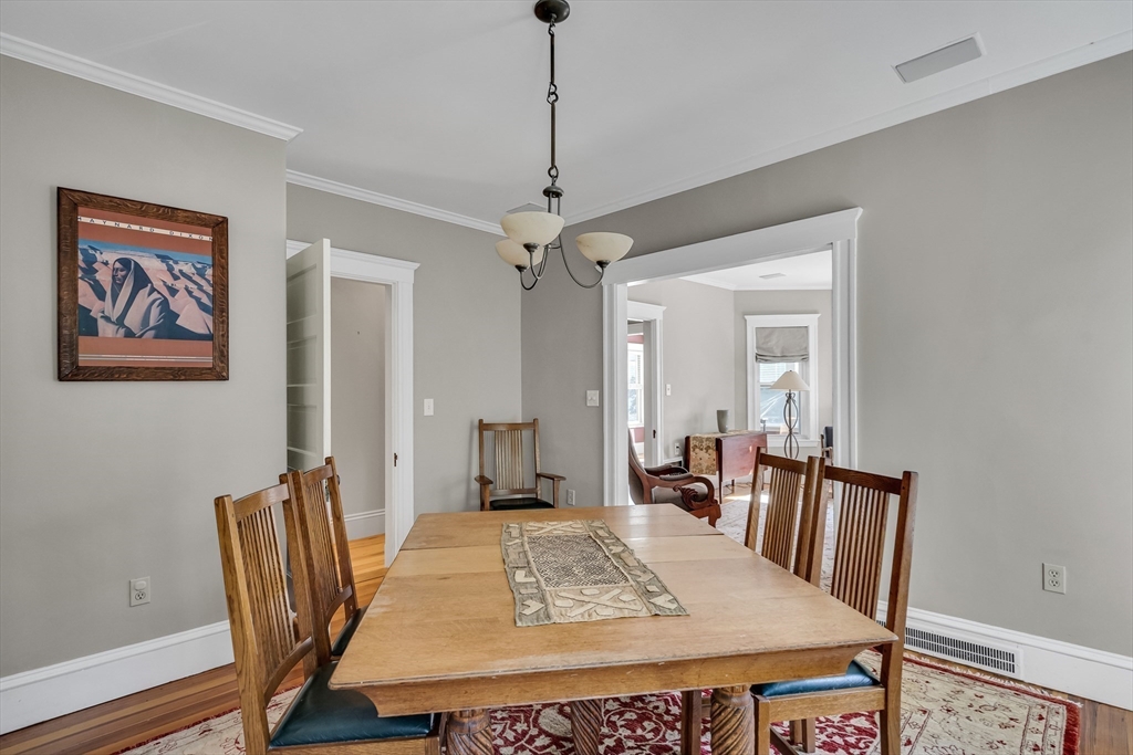 property viewer photo 5