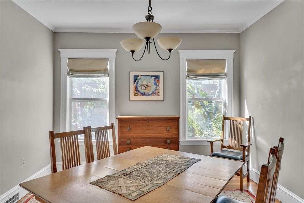 property viewer photo 6