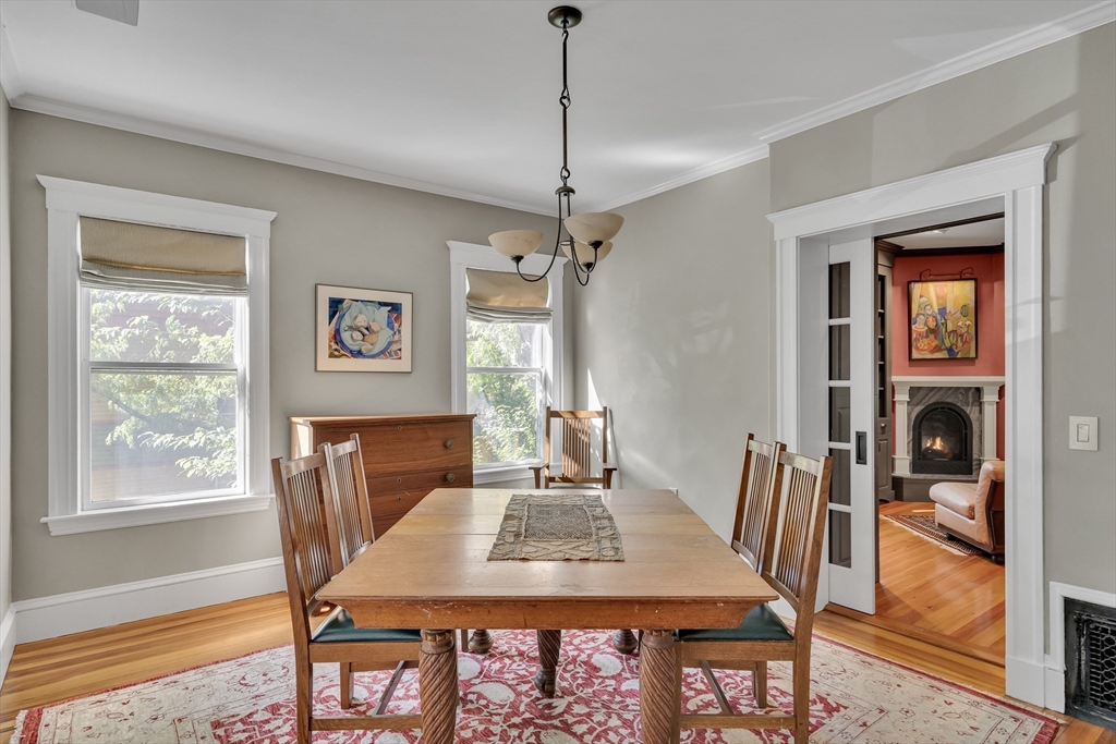 property viewer photo 7