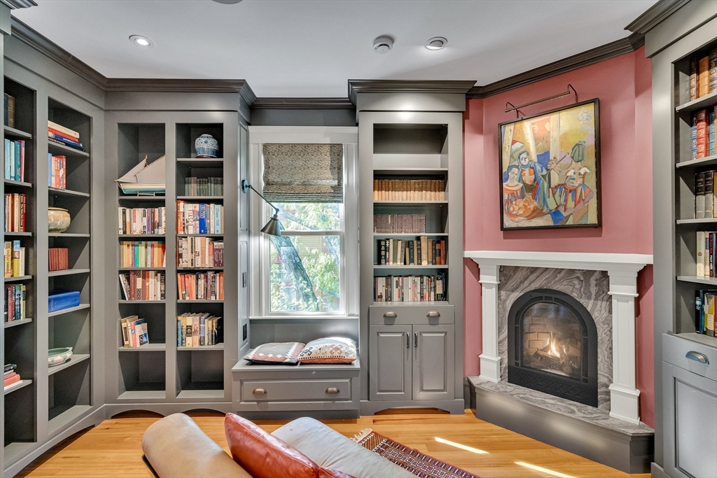 property viewer photo 8