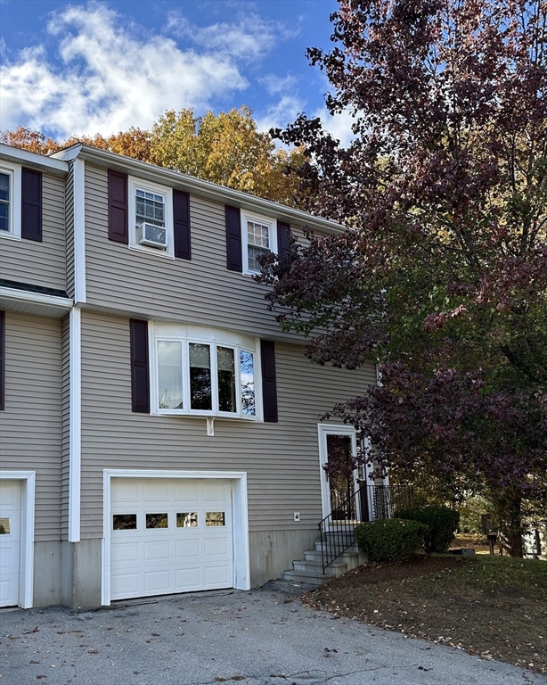 property viewer photo 1