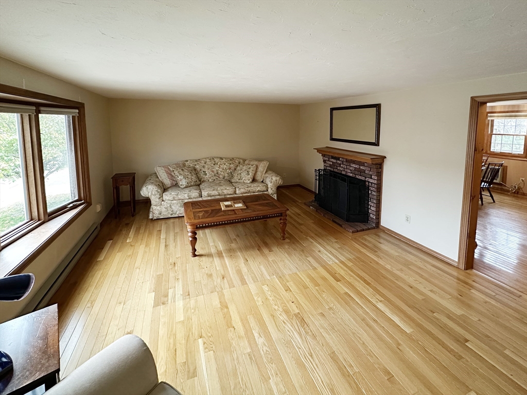 property viewer photo 10