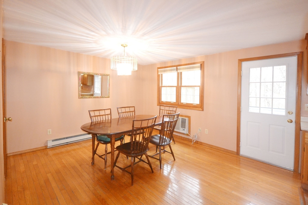 property viewer photo 11