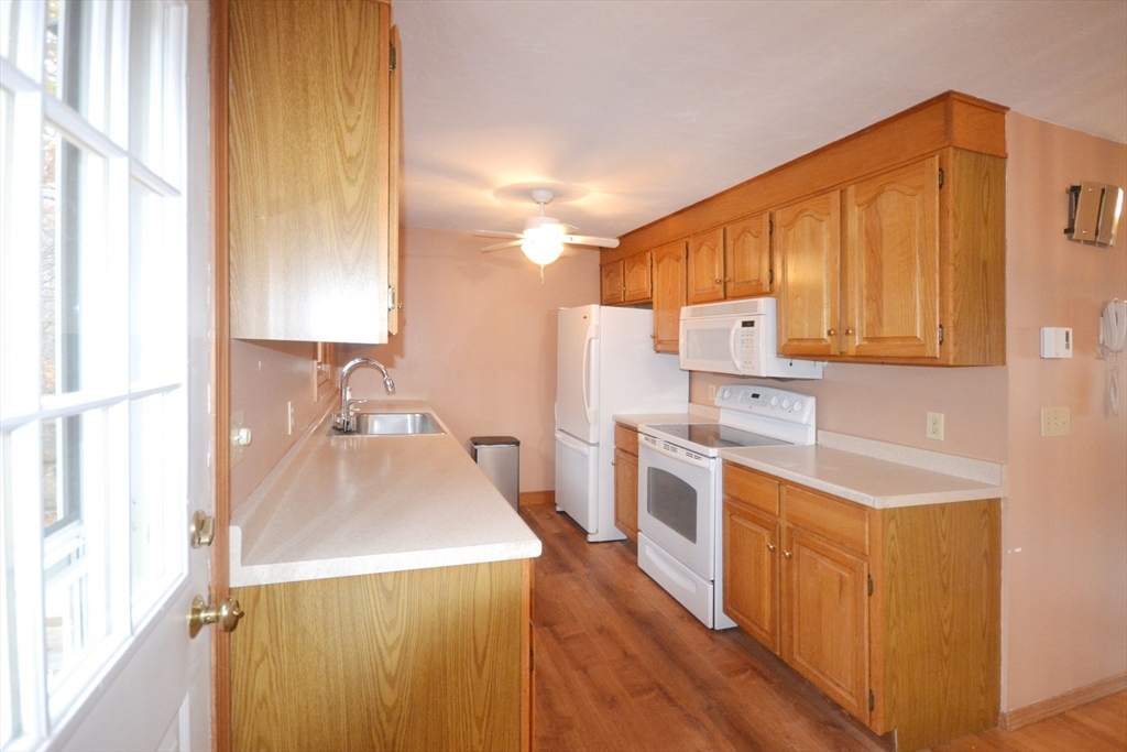 property viewer photo 12
