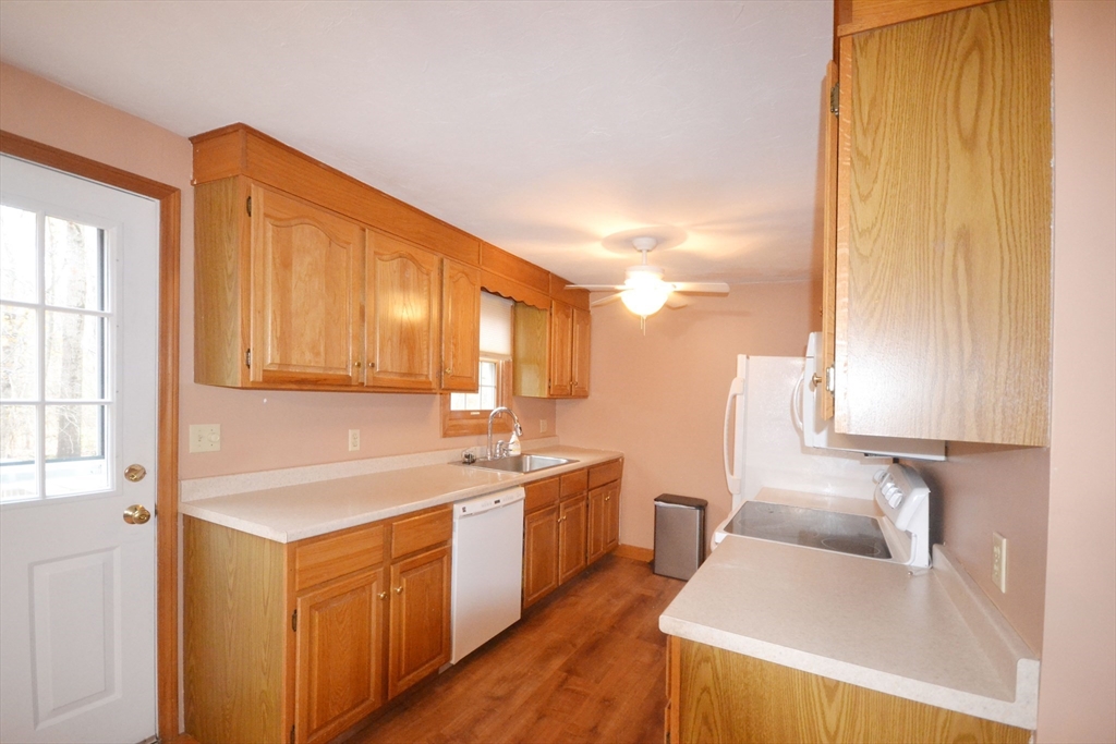 property viewer photo 13