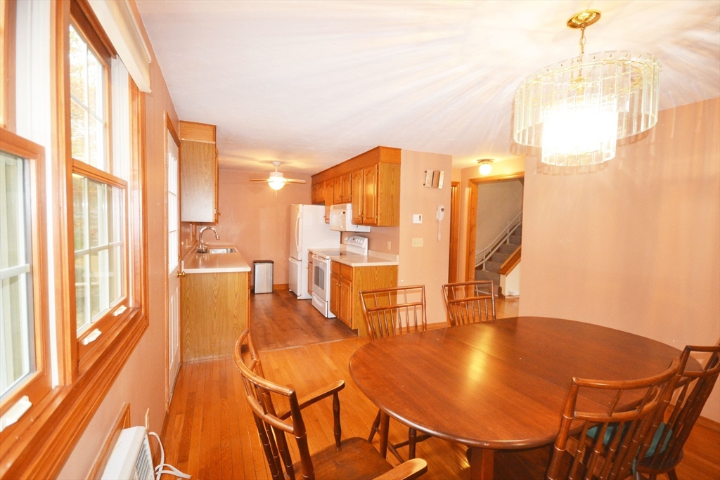 property viewer photo 14