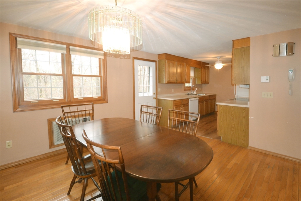 property viewer photo 15