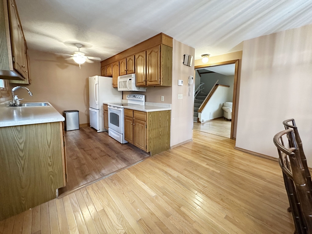 property viewer photo 17
