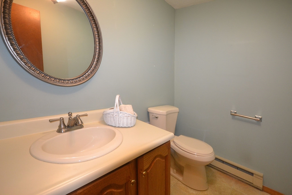 property viewer photo 19