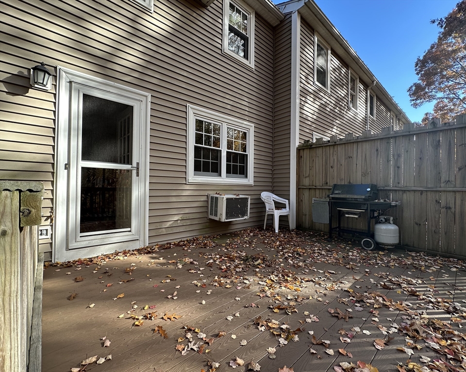 property viewer photo 2