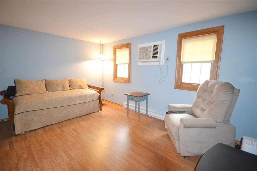 property viewer photo 20