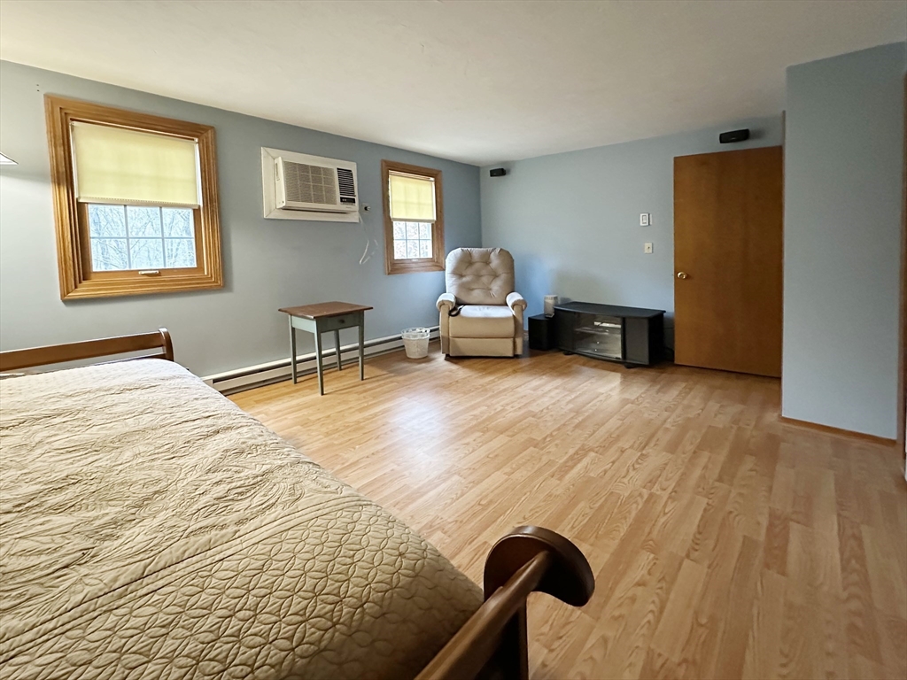 property viewer photo 21