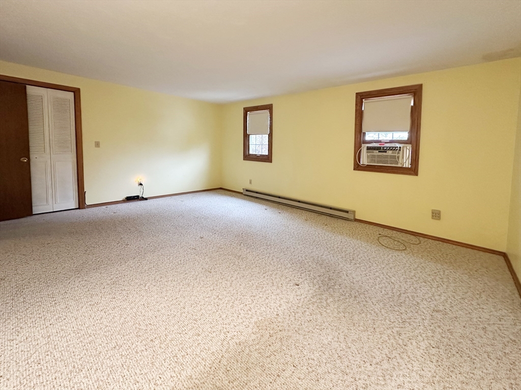 property viewer photo 22