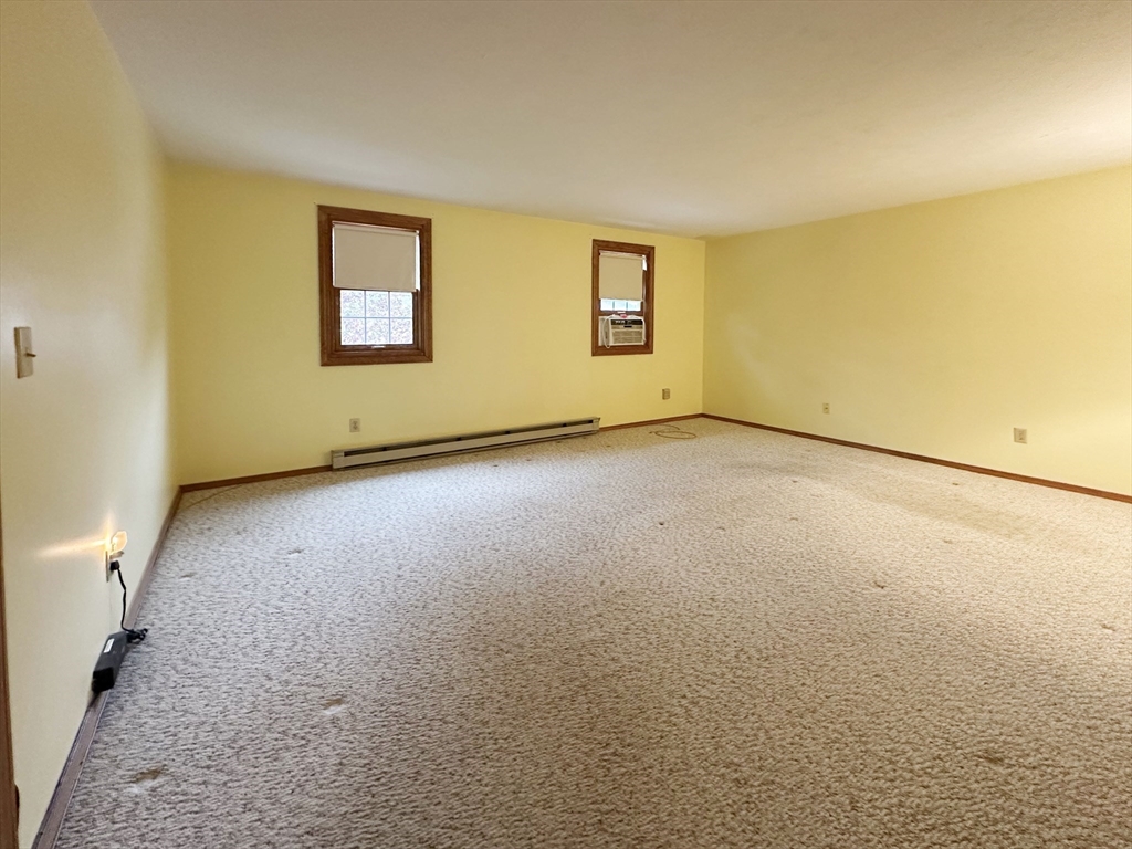 property viewer photo 23