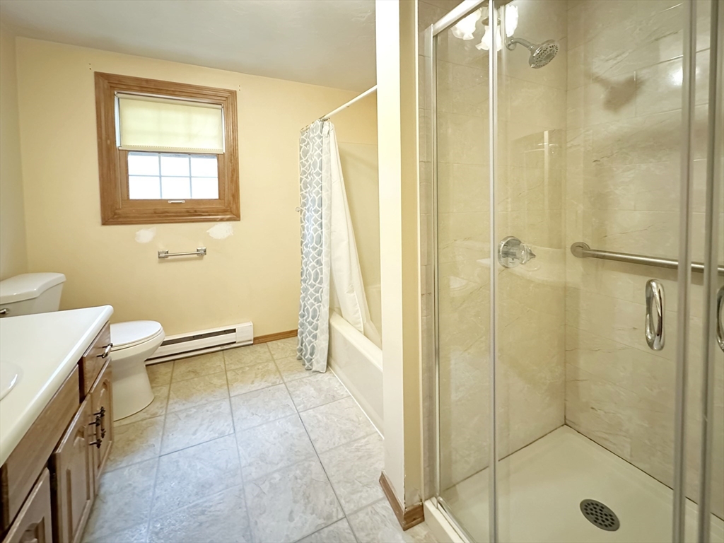 property viewer photo 24