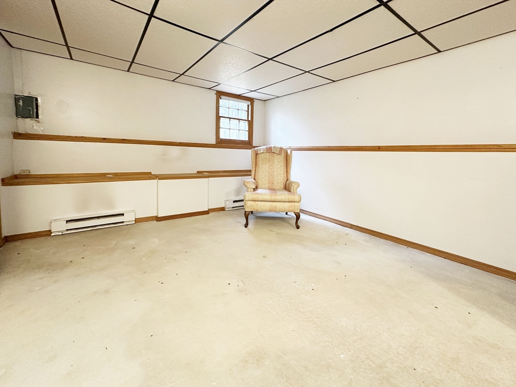 property viewer photo 25