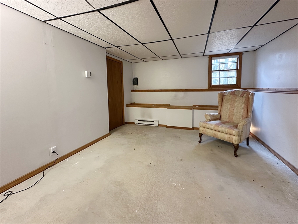 property viewer photo 26